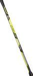 Babolat X-Feel Lite 2019